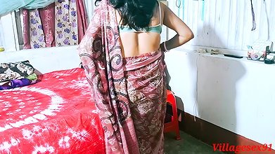 Real Desi Bengali Wife Anal Fuck MMS with Big Black Dick Real Desi Bengali Wife Anal Fuck MMS with Big Black Dick