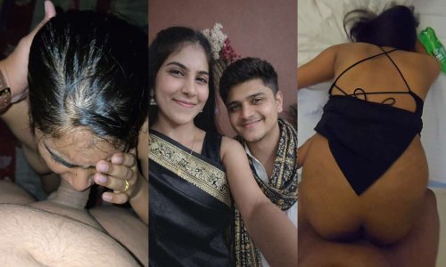 Marathi Girl Smoking Cigarette Giving Blowjob Hard Fucking Marathi Girl Smoking Cigarette Giving Blowjob Hard Fucking