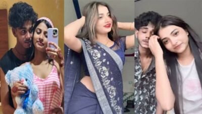 Most Wanted internet couple sex mms leaked Sofik and Sonali Most Wanted internet couple sex mms leaked Sofik and Sonali