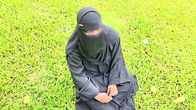 The Expatriate Bengali’s Wife Brings Home for Sex MMS The Expatriate Bengali’s Wife Brings Home for Sex MMS