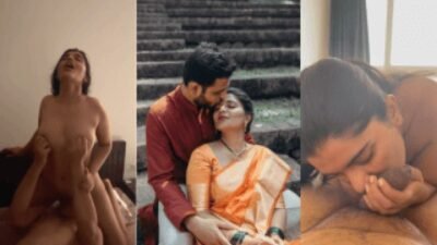 Hot Tamil Bhabhi Sucking Dick of Dewar and Deep Throat Before Fucked Hot Tamil Bhabhi Sucking Dick of Dewar and Deep Throat Before Fucked