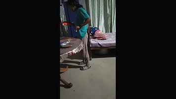 Beautiful Girl Shows Boobs and Gives Blowjob MMS Beautiful Girl Shows Boobs and Gives Blowjob MMS