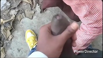 Student Fucked Teacher in Indian Sex MMS Leak Student Fucked Teacher in Indian Sex MMS Leak
