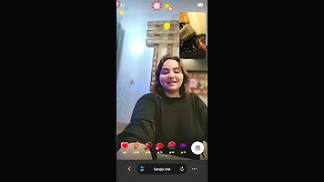 Pakistani Tango Star Mehraab Nude Show Indian Sex MMS