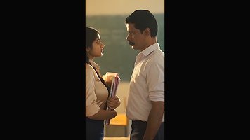 Ai Teacher Fucks Student Hard in Indian Sex MMS