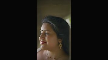 White Saree Orgasmic My Desi White Saree Orgasmic My Desi