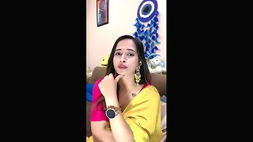 New Tango Video Collection – 1040 Sex MMS New Tango Video Collection – 1040 Sex MMS
