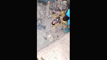 Husband Caught Wife in Indian Sex MMS with Stranger