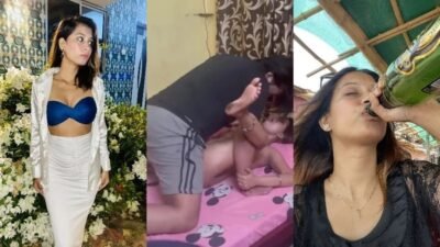 Desi viral mms of Bengali Hot Model fucking with Director Part 2 Desi viral mms of Bengali Hot Model fucking with Director Part 2