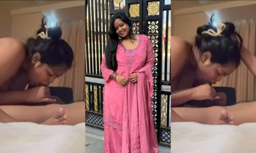 Tamil Horny Girl Sucking Boyfriend Dick Tamil Horny Girl Sucking Boyfriend Dick