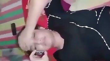 I Wore a Black Saree and My Brother in Law Fucked Me in Doggy Style Indian Sex MMS I Wore a Black Saree and My Brother in Law Fucked Me in Doggy Style Indian Sex MMS