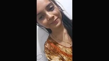 Gf Records Anal MMS for Bf – My Desi Secret Leak