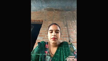 Pvt Face Lusty Tight Ass 15Min with My Desi MMS Pvt Face Lusty Tight Ass 15Min with My Desi MMS