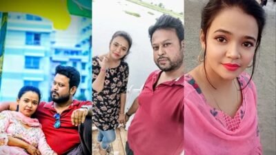 Trending mms cute Bengali wife ne Apne EX BF Ke sath sex Trending mms cute Bengali wife ne Apne EX BF Ke sath sex