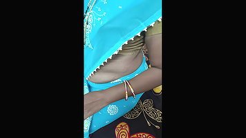 Desi Indian Hot Stepmom and Stepson Real Fucking Telugu Voice Pussy Indian Sex MMS Desi Indian Hot Stepmom and Stepson Real Fucking Telugu Voice Pussy Indian Sex MMS