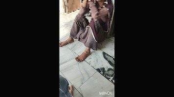 Today Pushpa’s Husband Was Not at Home – My Desi MMS Leak Today Pushpa’s Husband Was Not at Home – My Desi MMS Leak