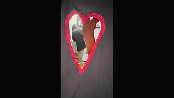 Heart Throb Hottie Humps for Indian Sex MMS Fun