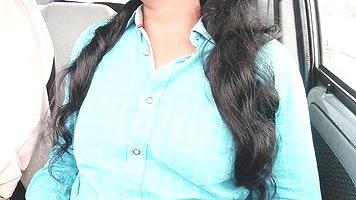Step Dad Car Sex Telugu Dirty Talks Indian Sex MMS Step Dad Car Sex Telugu Dirty Talks Indian Sex MMS