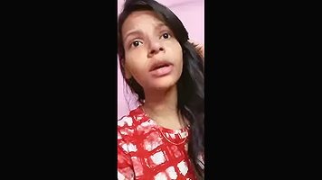 Indian Sex MMS Leaked in Video Call with Tg KOBIR – 331 Indian Sex MMS Leaked in Video Call with Tg KOBIR – 331