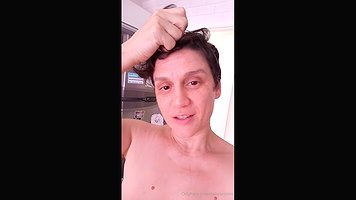 Indian Sex MMS with Amateur Teen in Hot Scene