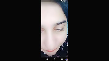 Desi nude titlive video collection – 17 Desi nude titlive video collection – 17