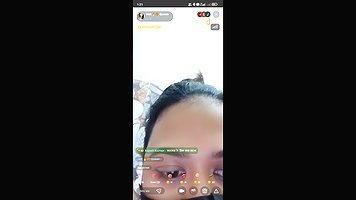 Desi nude titlive video collection – 22 Sex MMS Desi nude titlive video collection – 22 Sex MMS