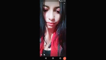 Desi Nude Titlive Video Collection – 13 Indian Sex MMS Desi Nude Titlive Video Collection – 13 Indian Sex MMS
