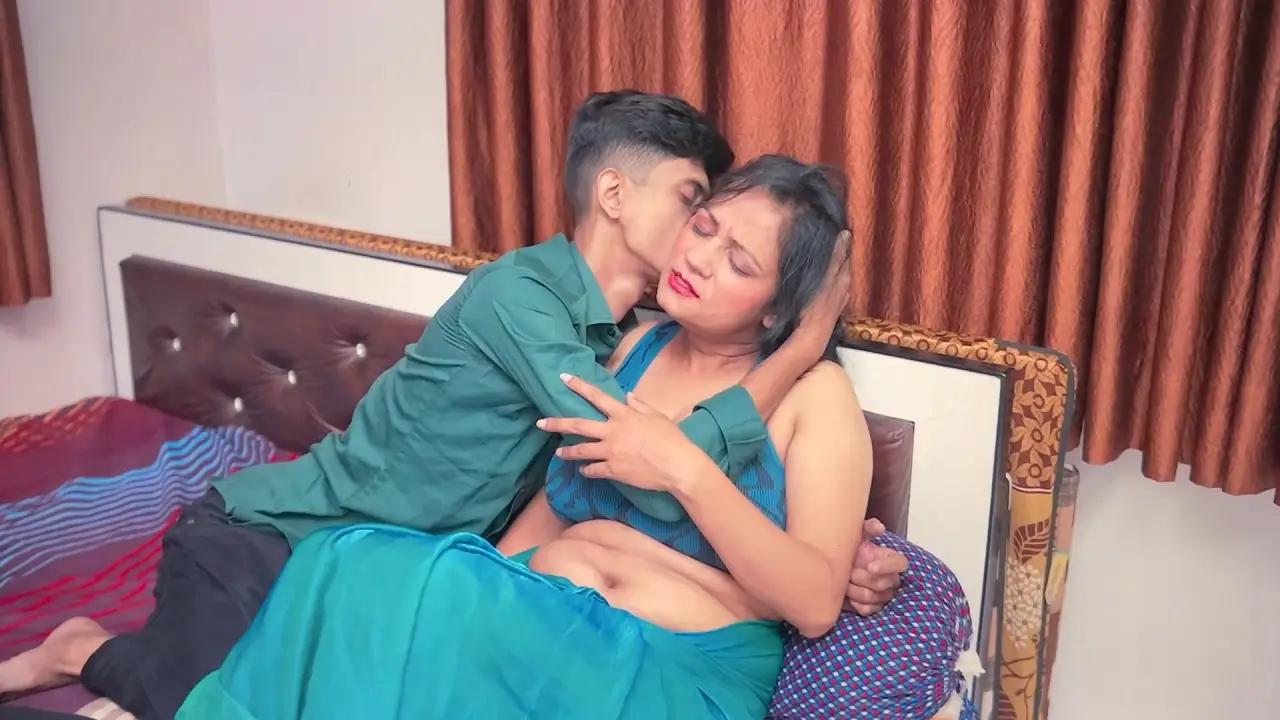Ex Boyfriend Fuck 2026 Hindi Uncut XXX Video