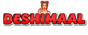 Deshimaal